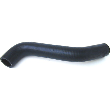 Uro Parts Radiator Hose, 7546179 7546179